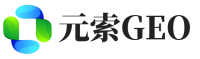 右玉县元索GEO